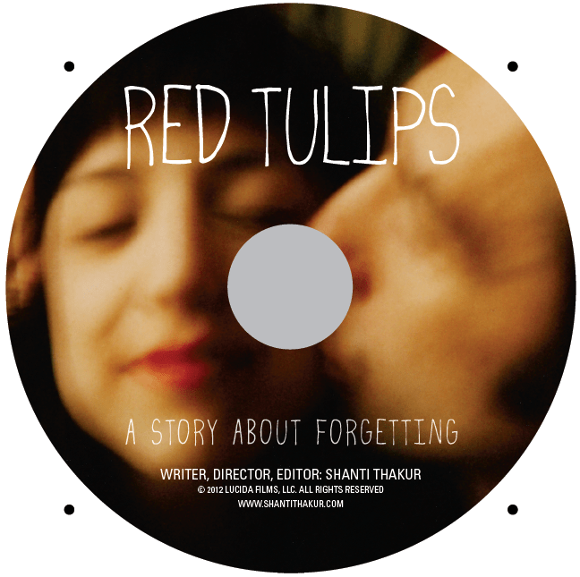 Screen shot 2013-05-17 at 4.40.43 PM