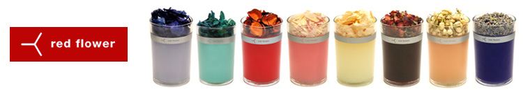 sectiontitle-redflower