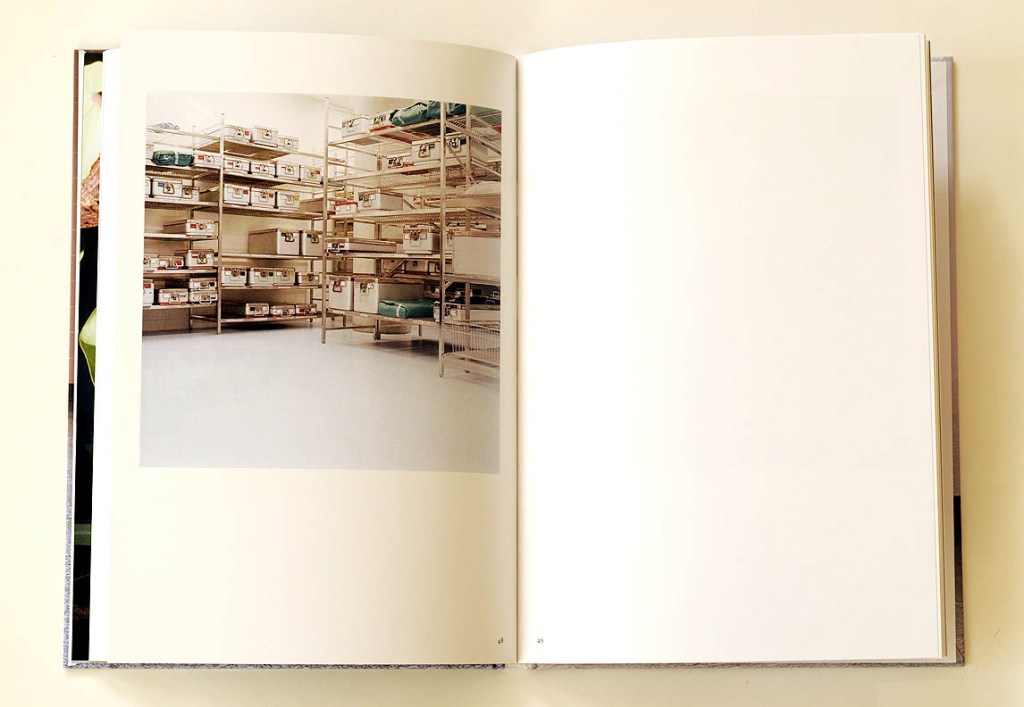 subkutan inside photo