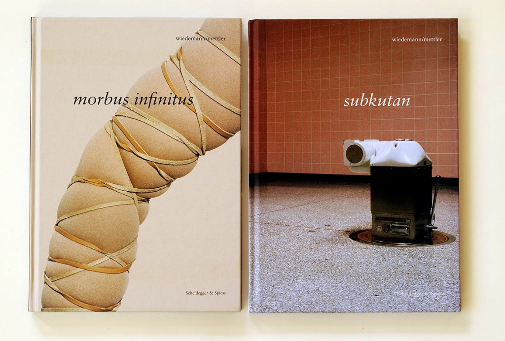 subkutan:morbus cover