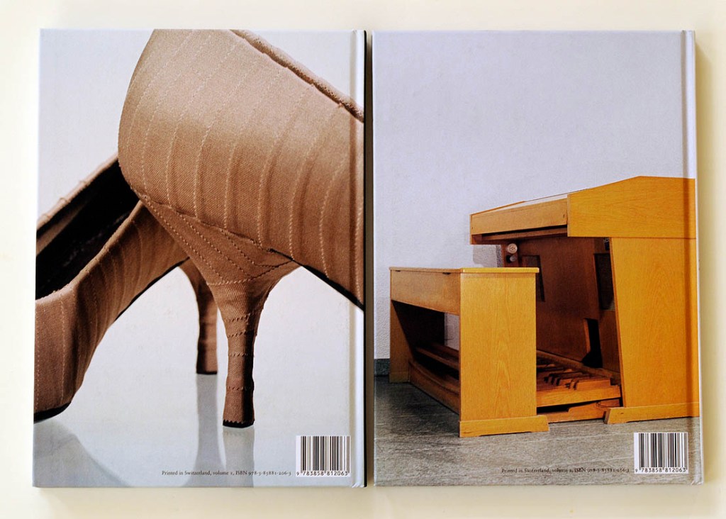 subkutan:morbus hinten