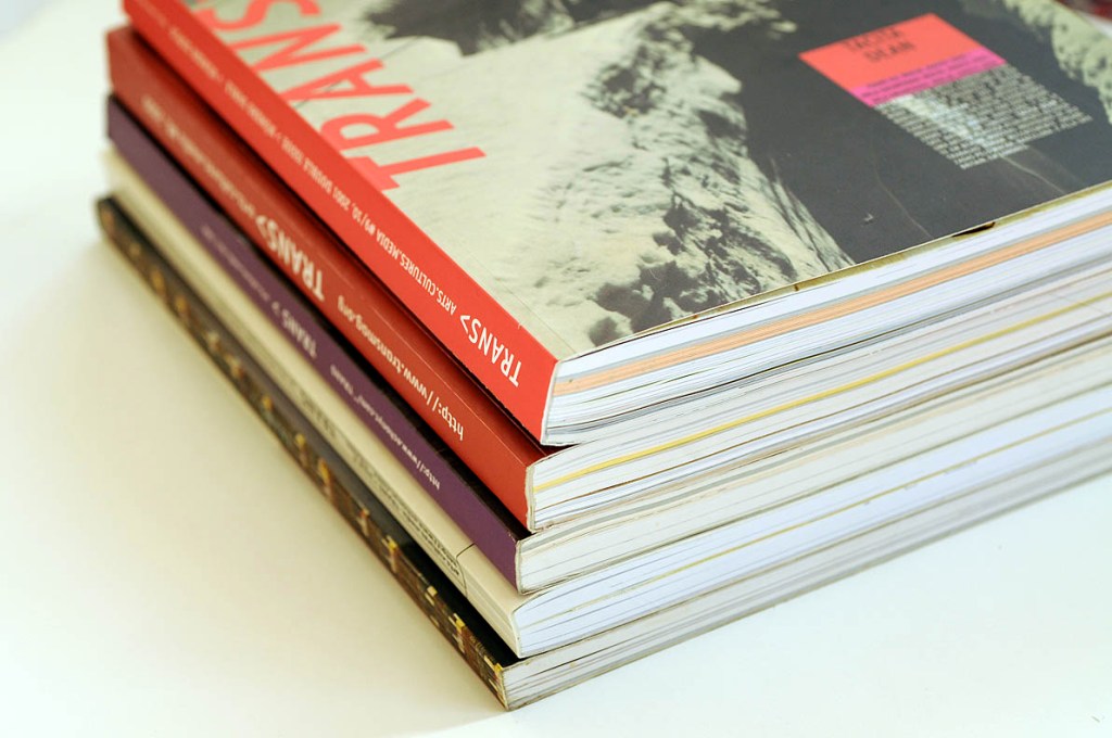 trans all covers side