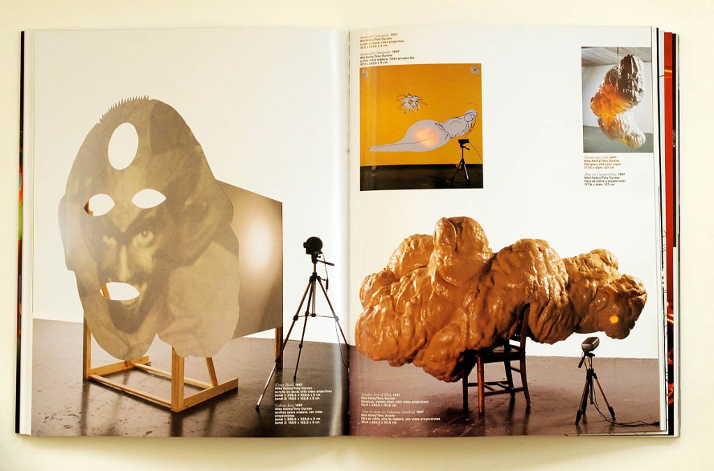 trans oursler inside