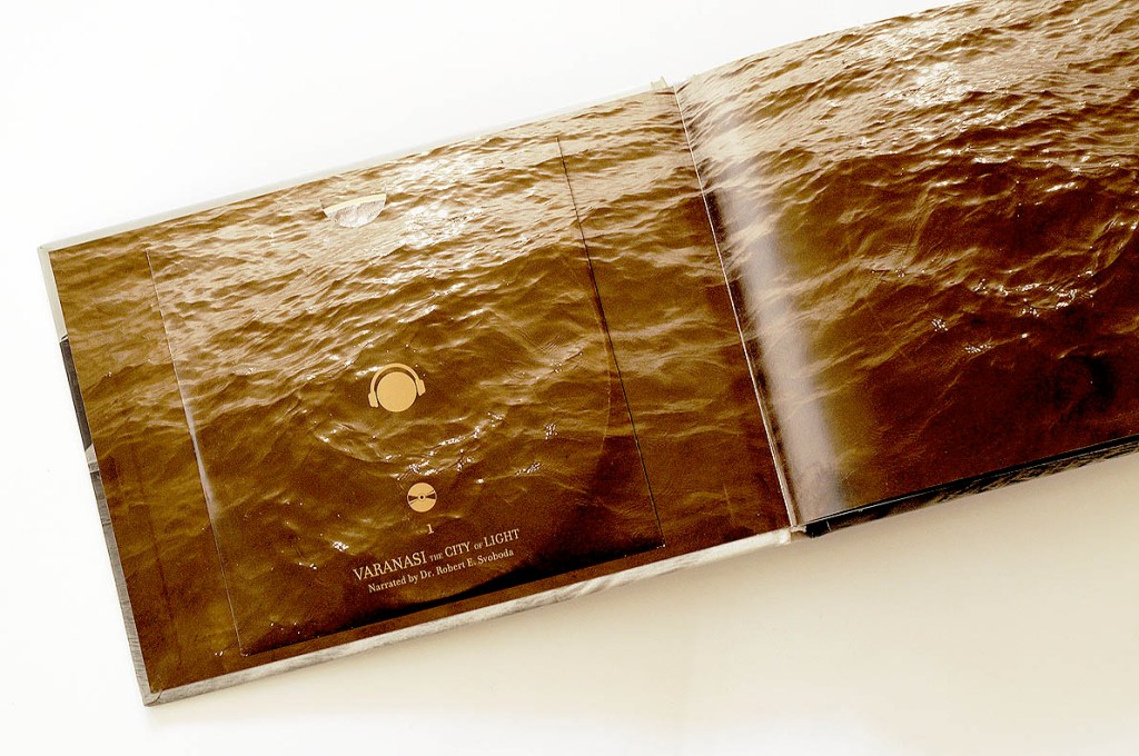 varanasi cd pocket