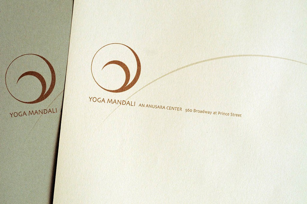 yogamandali logo 2