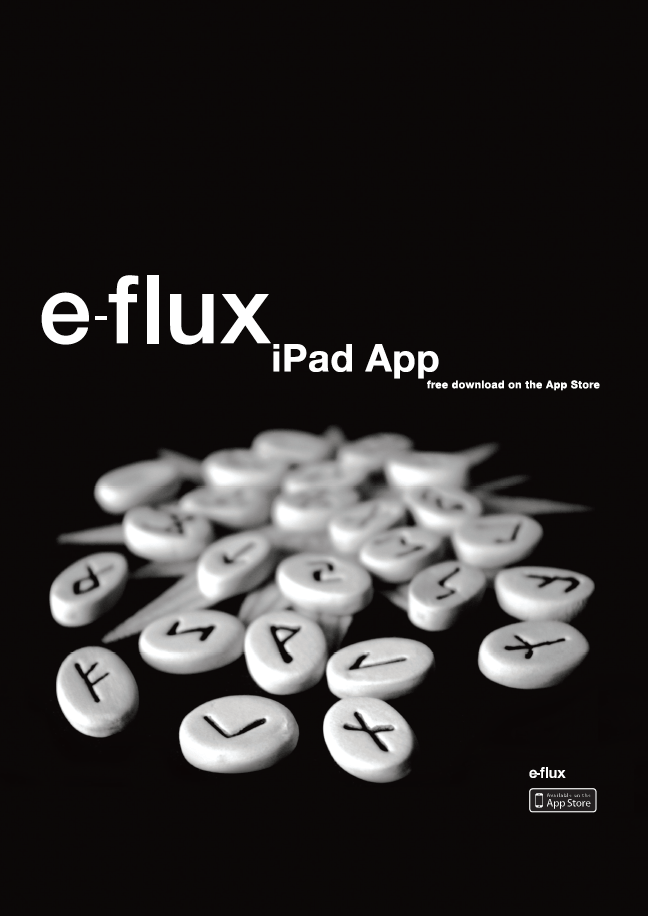 Screen shot 2013-10-02 at 6.46.52 PM