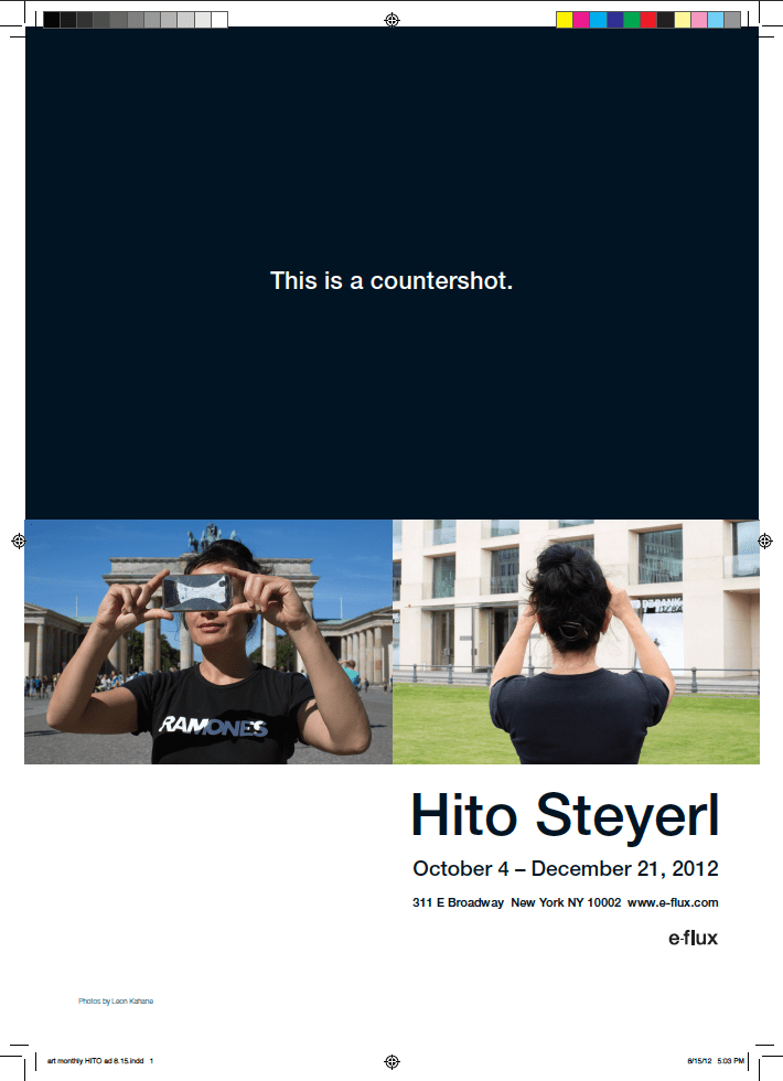 Screen shot 2013-10-02 at 6.47.27 PM