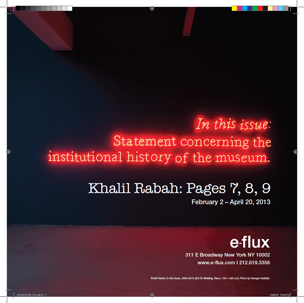 Screen shot 2013-10-02 at 6.48.32 PM