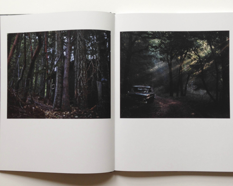 134d6013e541293d-bookpage8