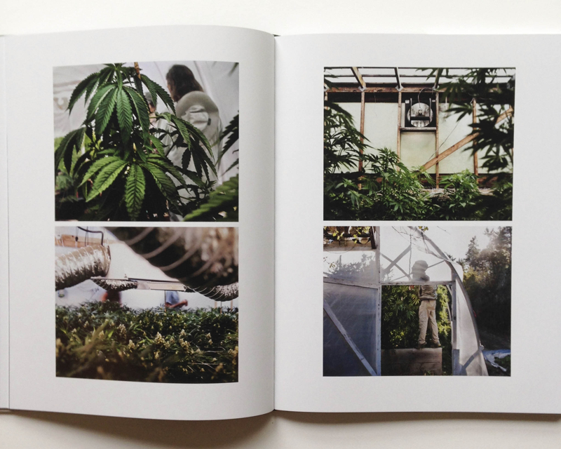 510d51c28a0dd170-bookpage3