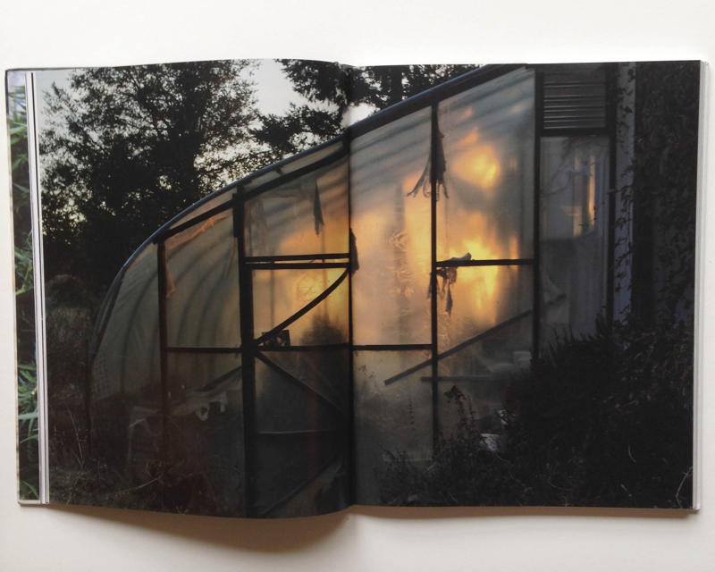 65d4782c94608c6e-bookpage1