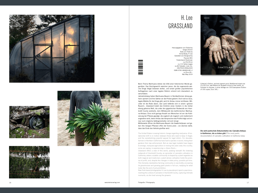 67d58225296d075c-kehrercatalogpage