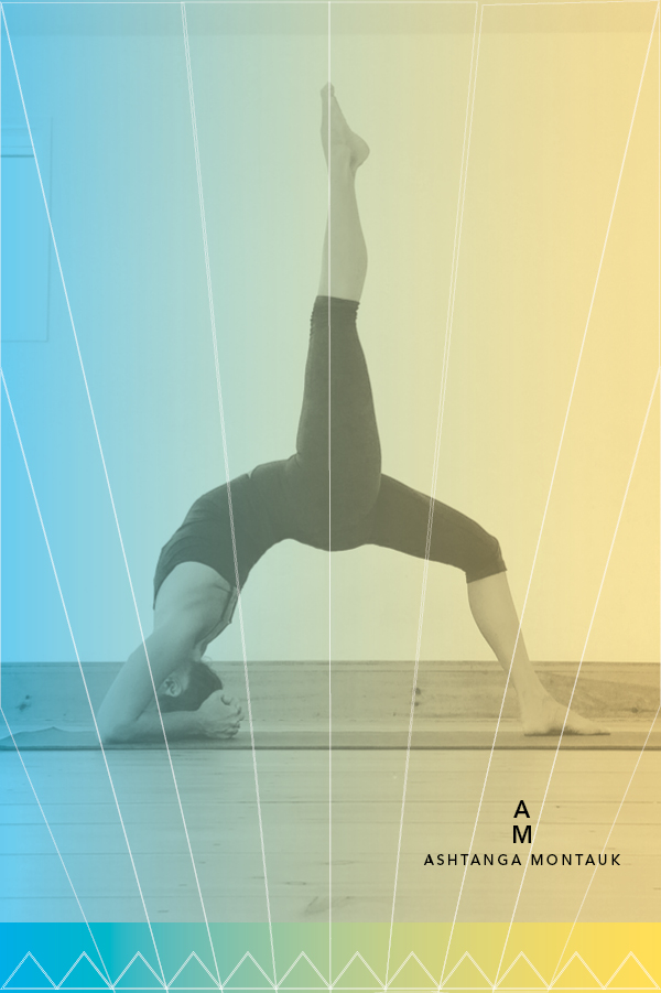 ashtanga card 2017-4-10 B