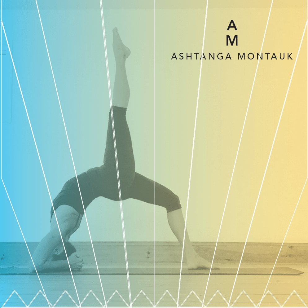 Screen Shot 2017-06-05 at 12.14.45 PM