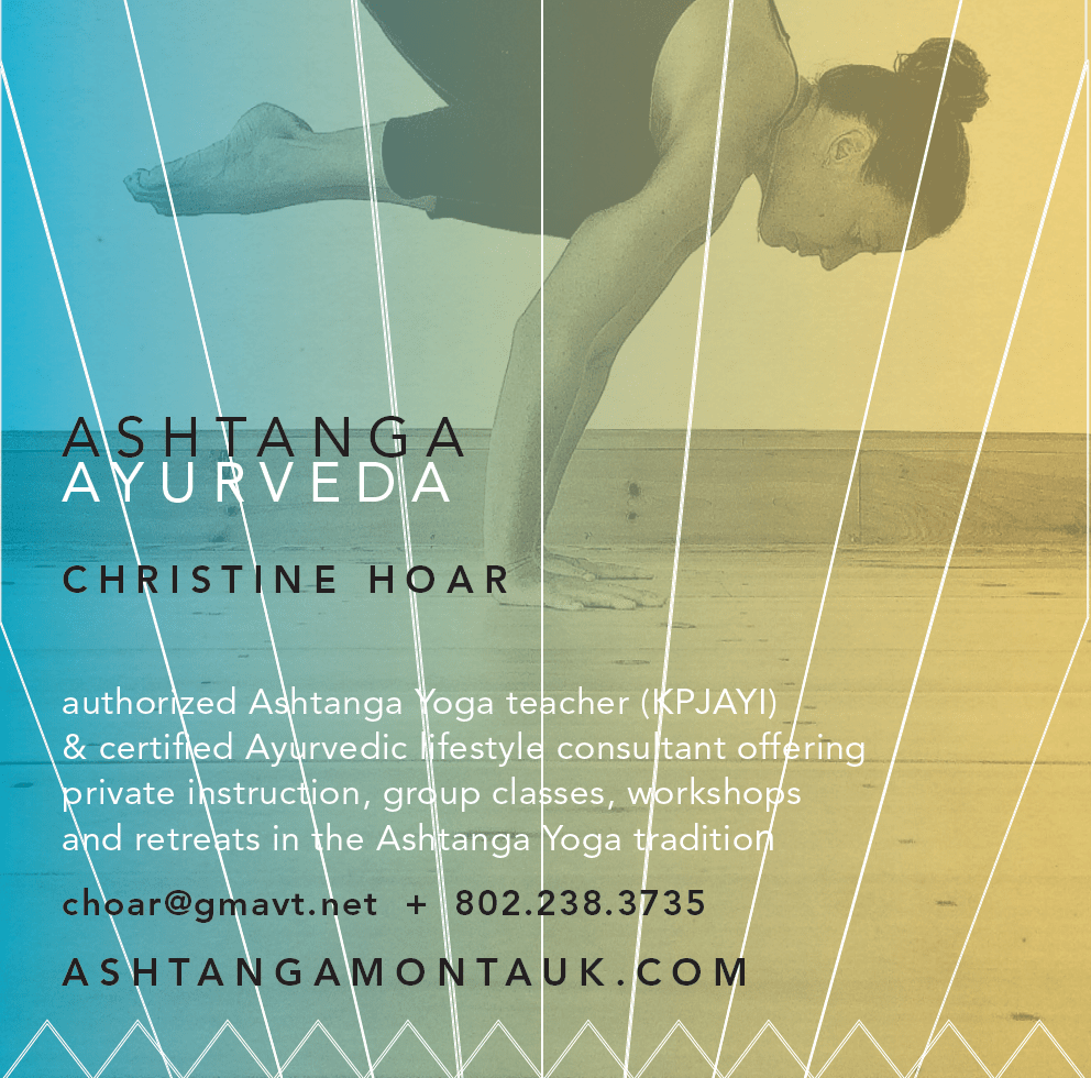 Screen Shot 2017-06-05 at 12.14.56 PM