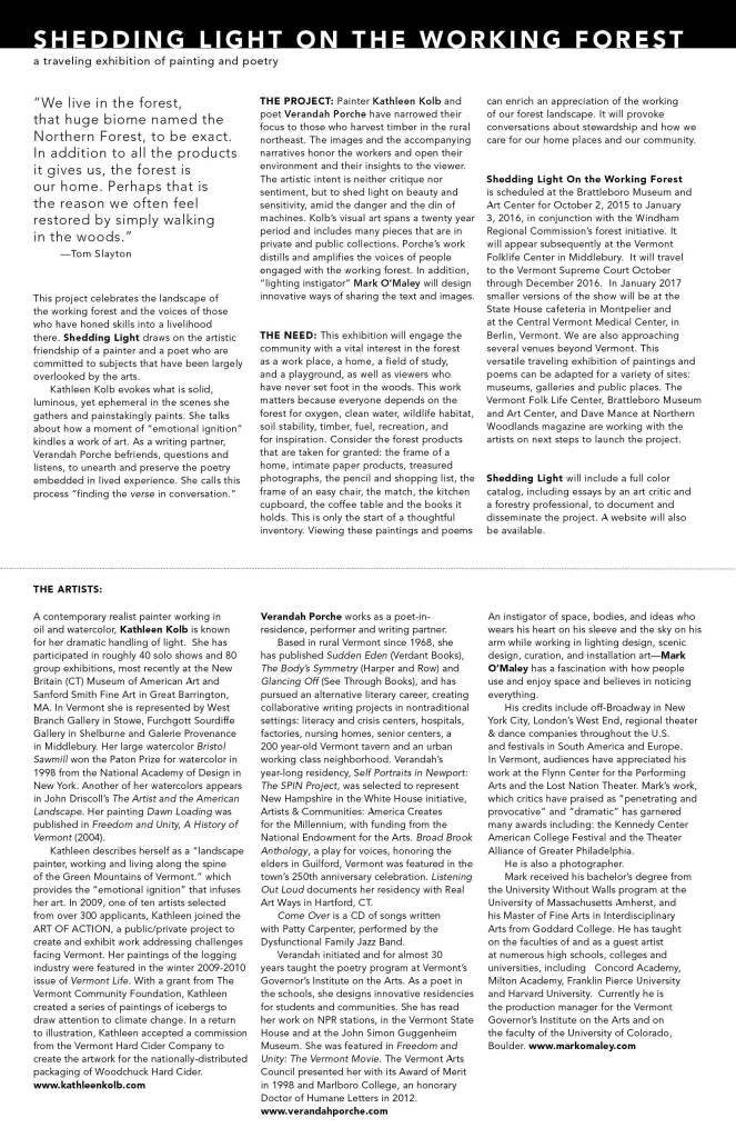 kathleen kolb prospectus lettersize new2