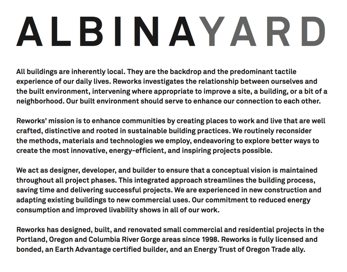 Screen Shot 2015-10-29 at 3.48.06 PM