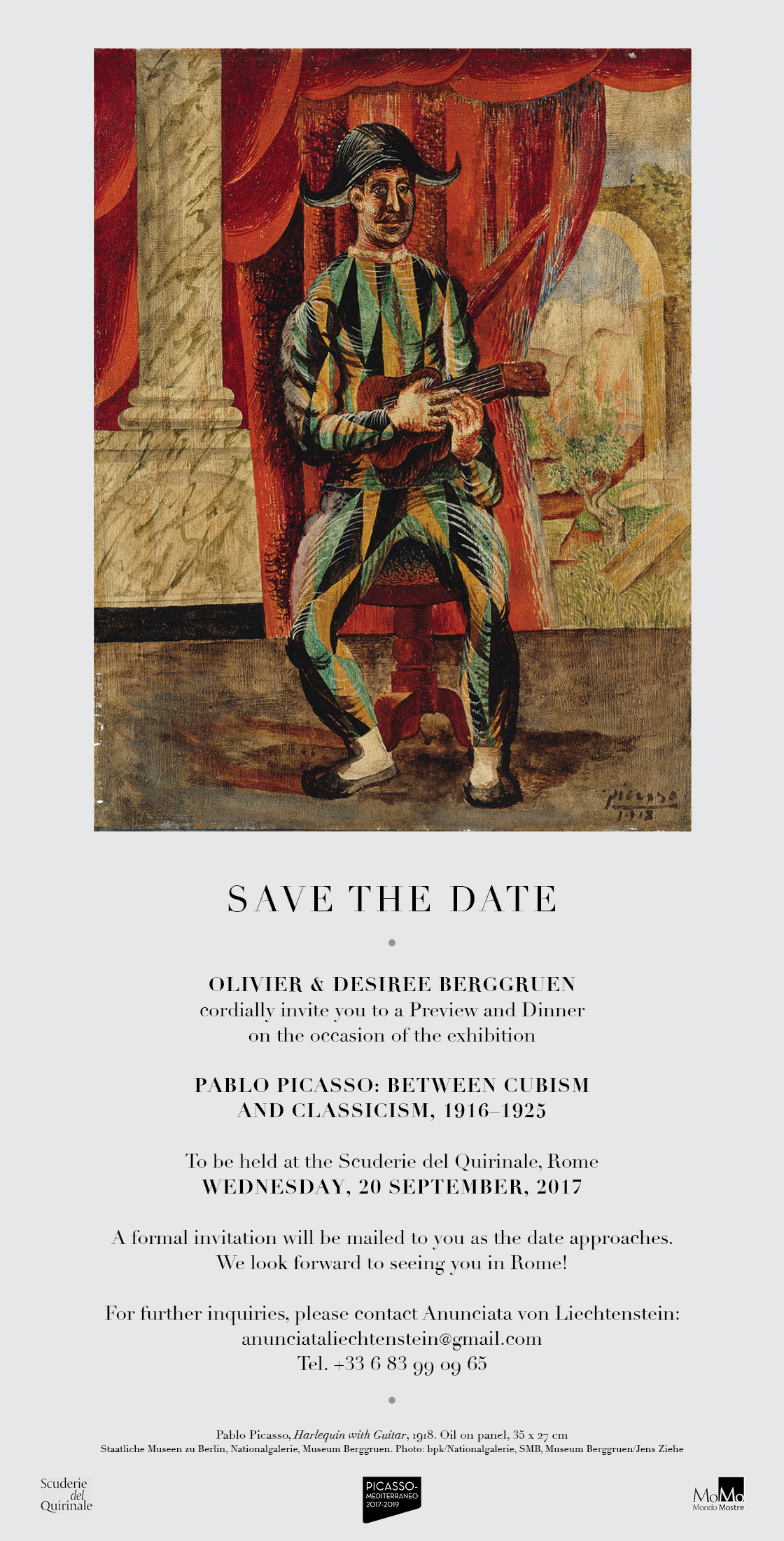 picasso-savethedatefinal! 3.21high