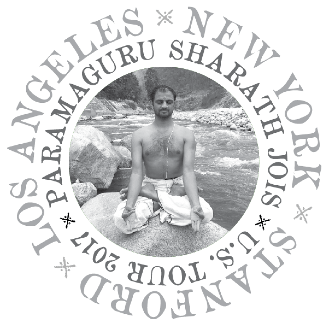 Screen Shot 2017-02-14 at 11.54.23 PM