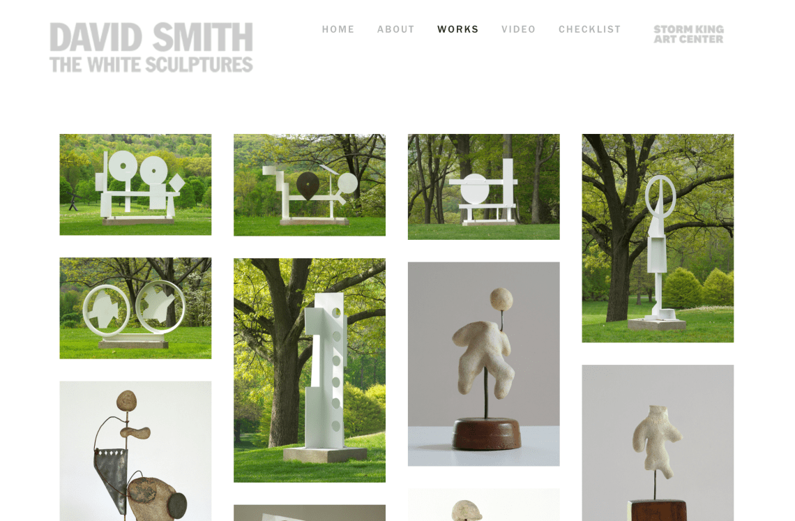 Screen Shot 2017-06-02 at 12.06.26 PM