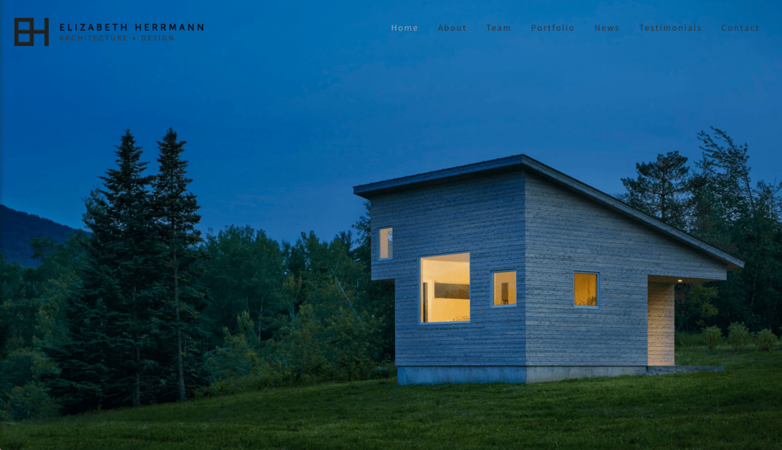 Screen Shot 2017-06-05 at 11.25.42 AM