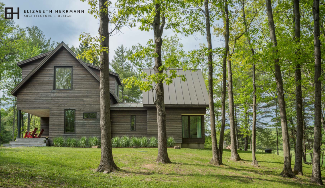 Screen Shot 2017-06-05 at 11.25.46 AM