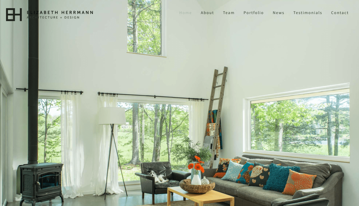 Screen Shot 2017-06-05 at 11.26.07 AM