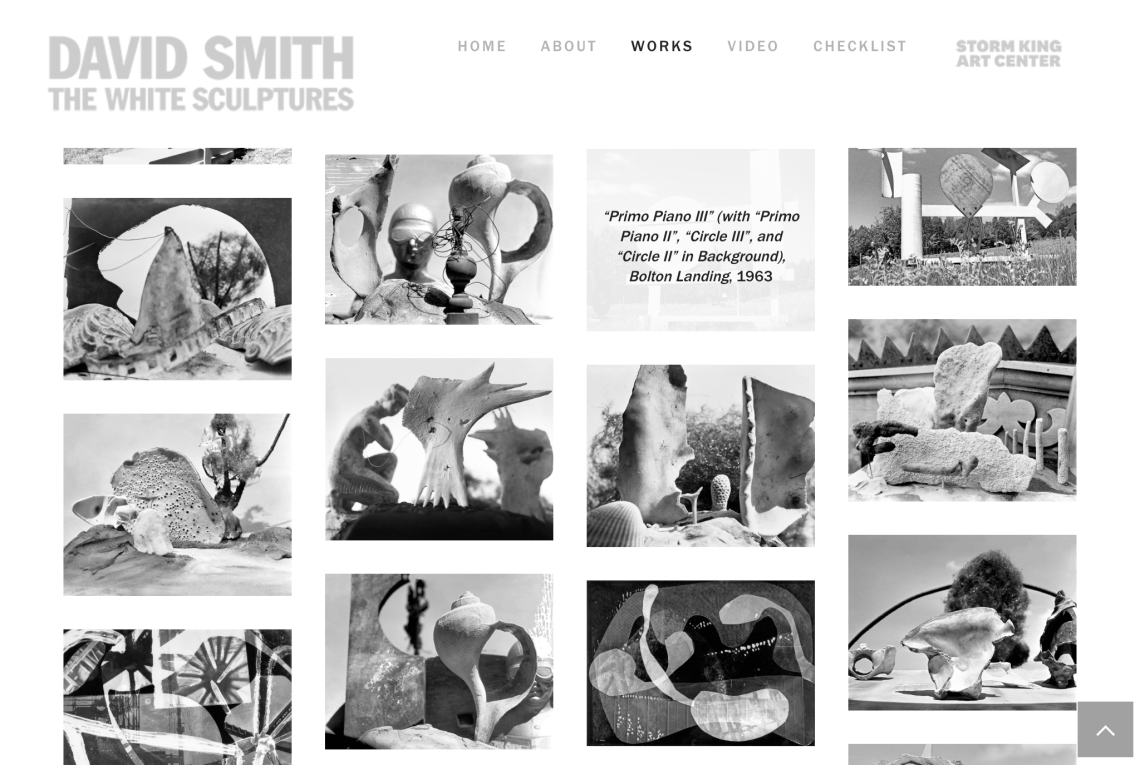 Screen Shot 2017-06-05 at 12.42.46 PM