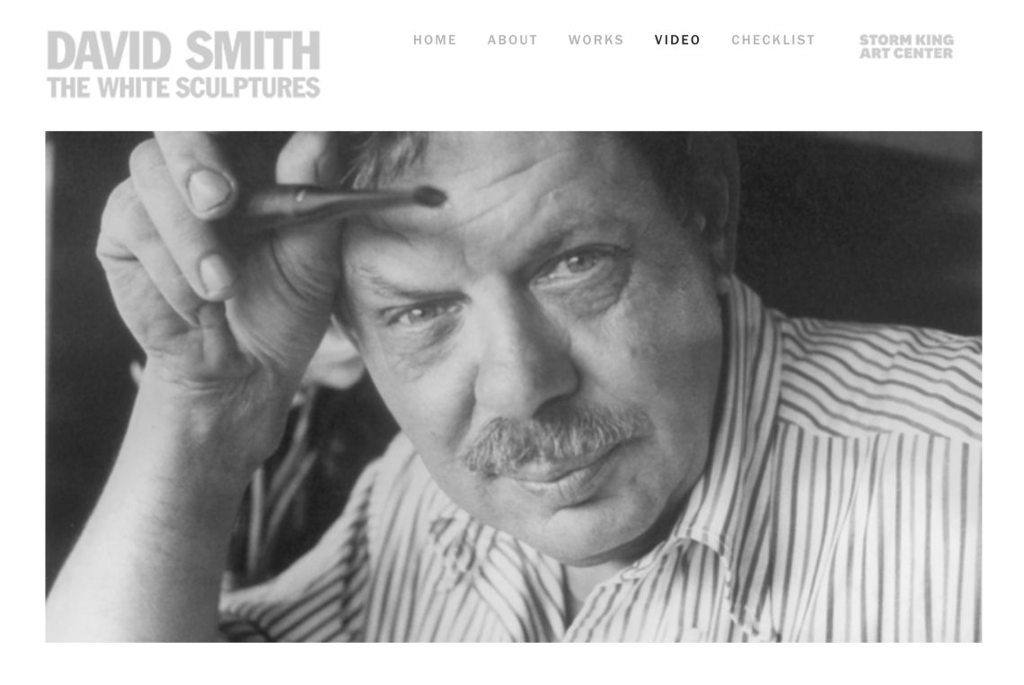 Screen Shot 2017-06-05 at 12.43.26 PM