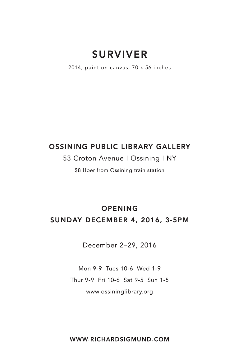 Screen Shot 2017-06-05 at 9.44.18 AM