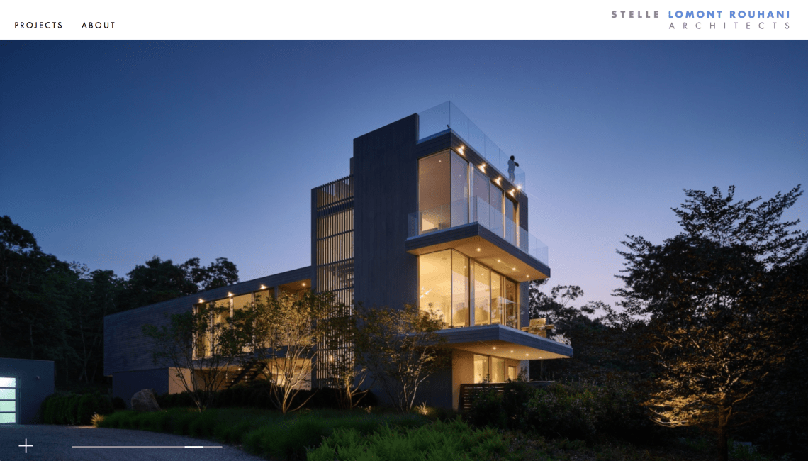 Screen Shot 2017-06-05 at 9.49.42 AM