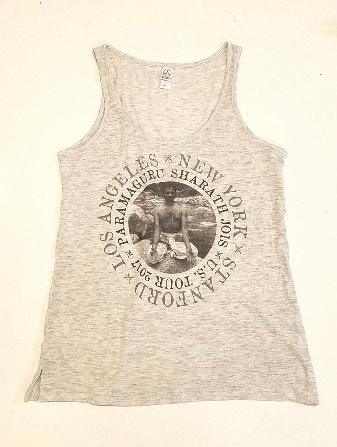 sharath shirt 20170510_114331