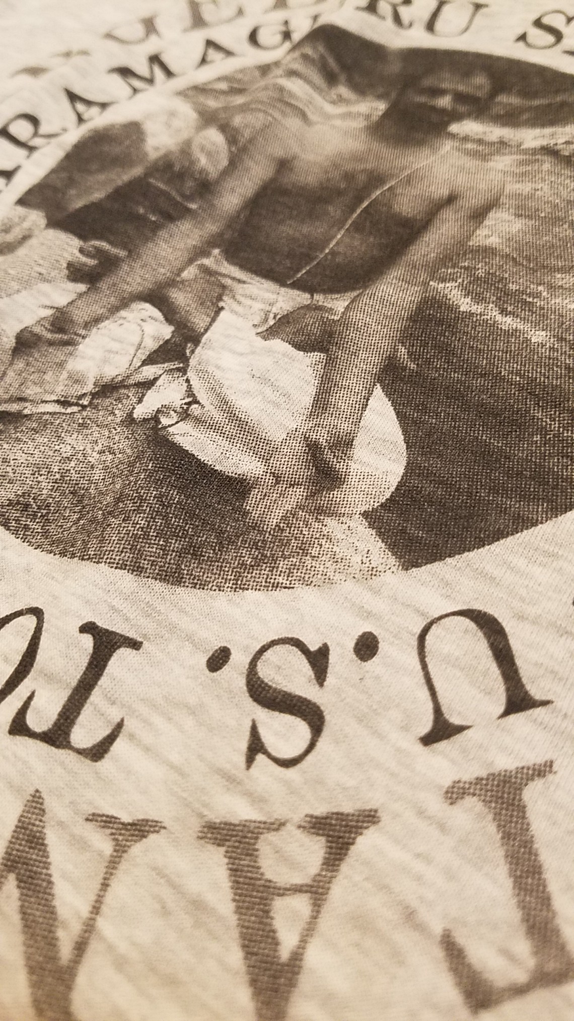 sharath shirt20170510_114422