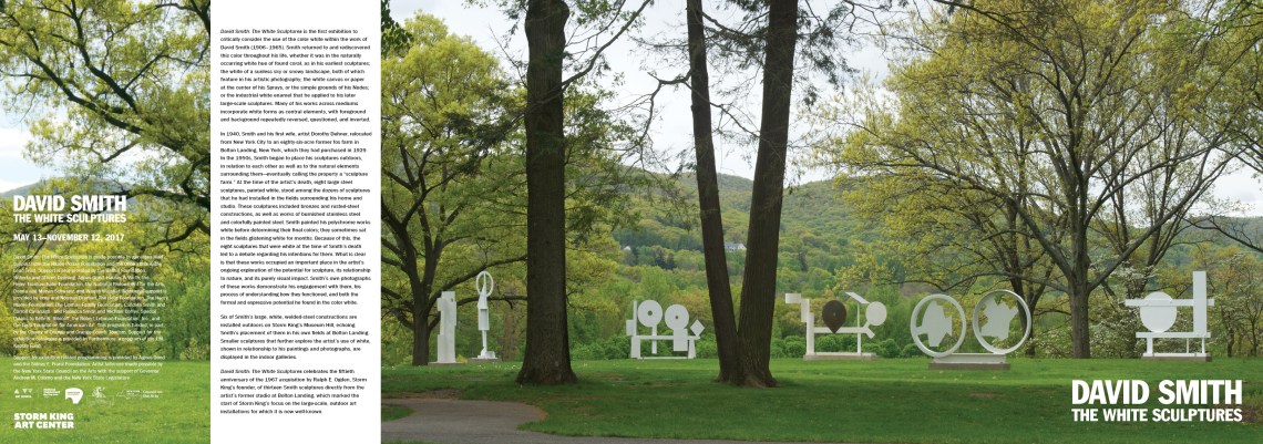 SMITH BROCHURE 5.23 bigger logo