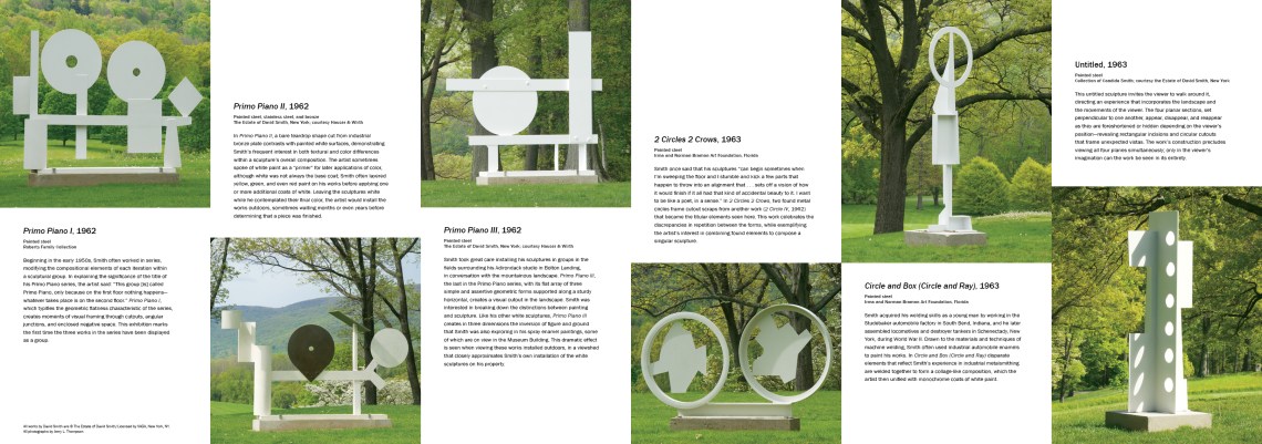 SMITH BROCHURE 5.23 bigger logo2