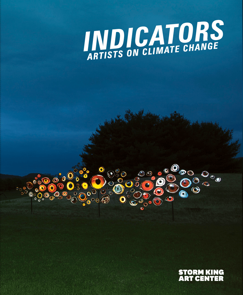 Screen Shot 2020-01-17 at 6.49.56 PM