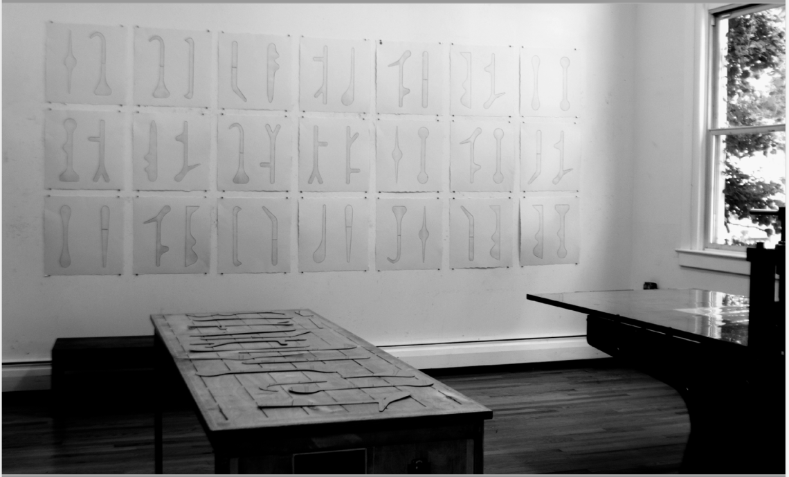 Screen Shot 2020-01-17 at 6.58.57 PM