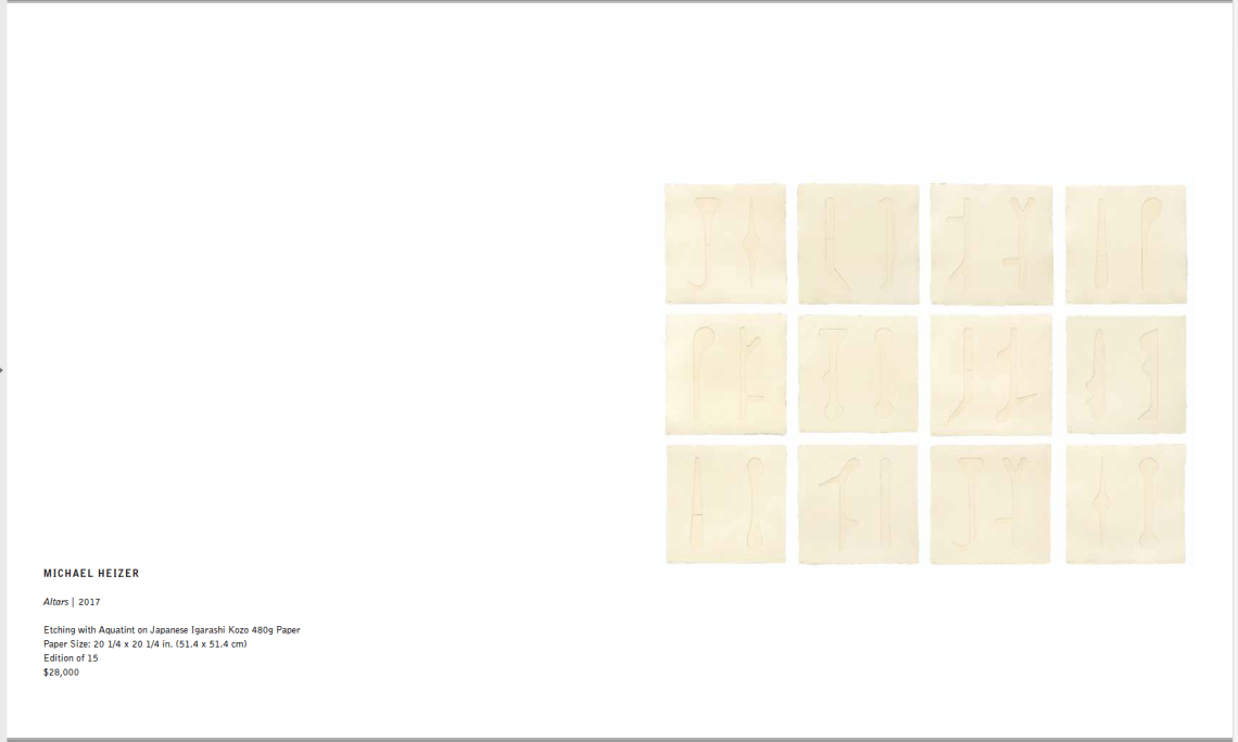 Screen Shot 2020-01-17 at 6.59.23 PM