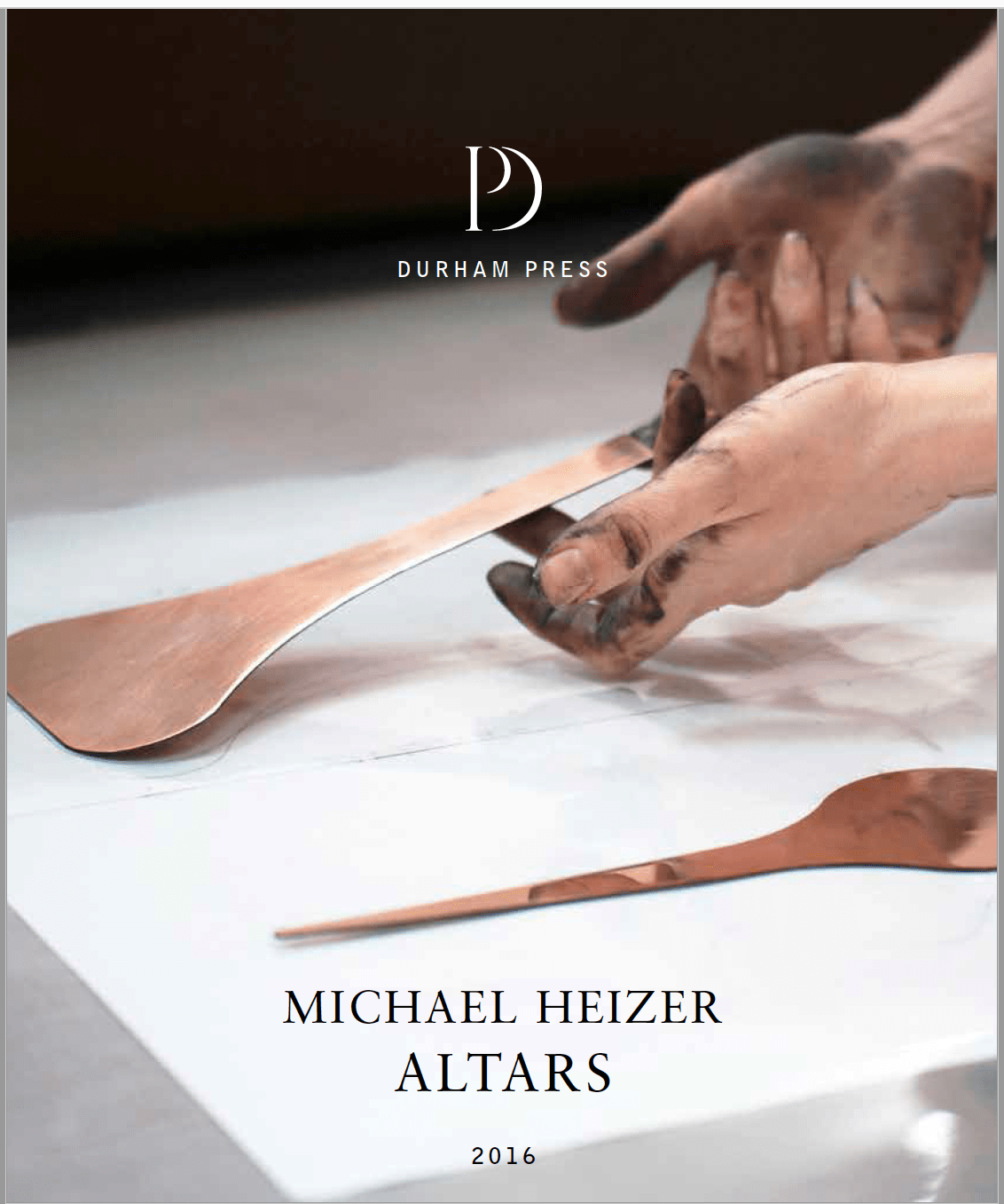 Screen Shot 2020-01-17 at 6.59.37 PM