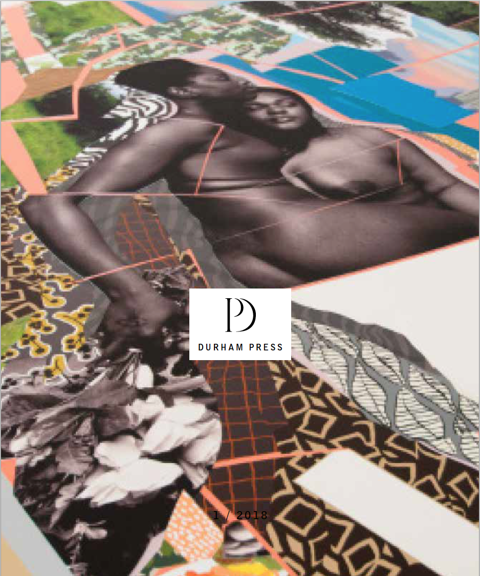 Screen Shot 2020-01-17 at 7.04.10 PM