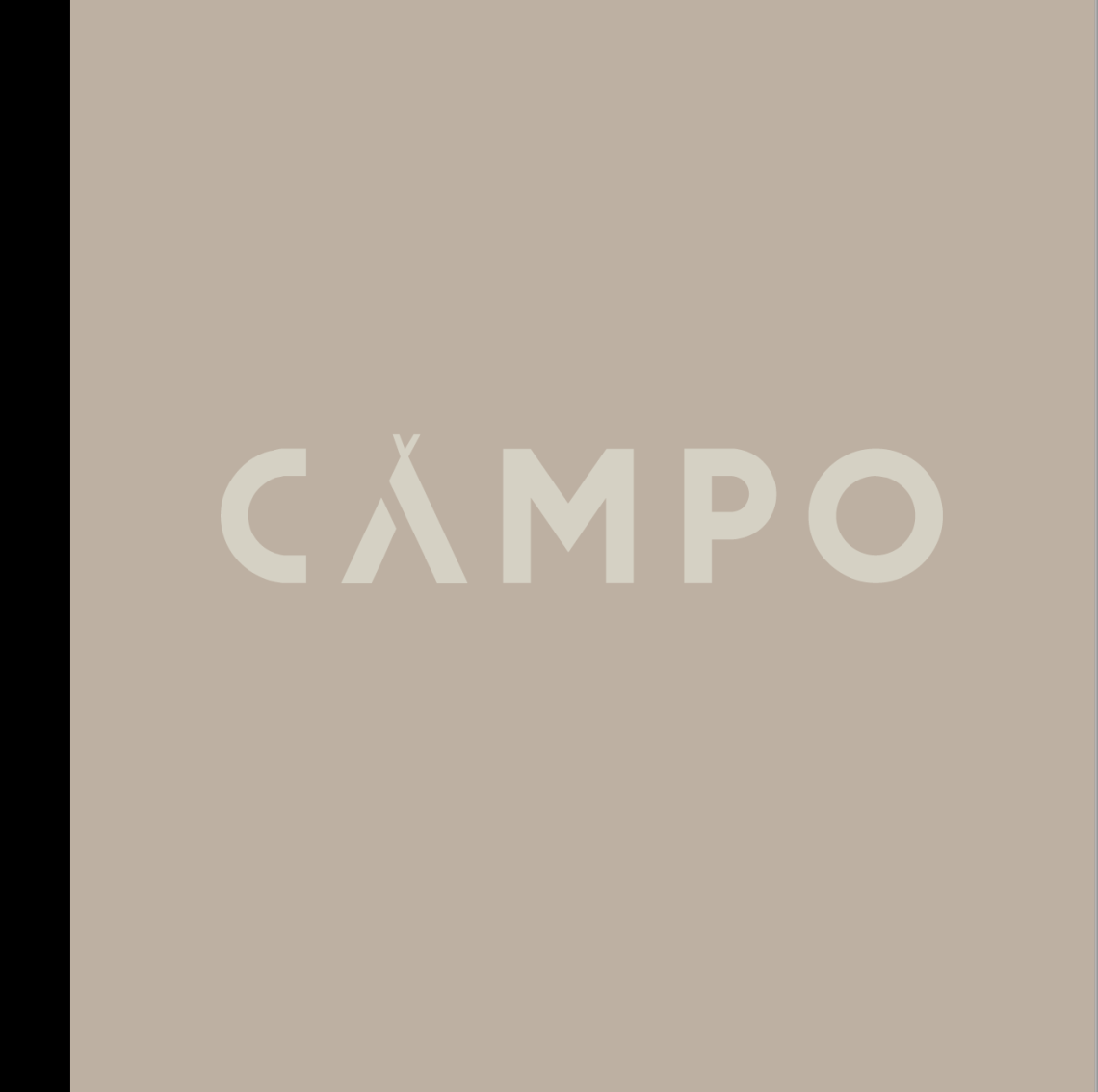 Screen Shot 2020-01-17 at 7.19.49 PM