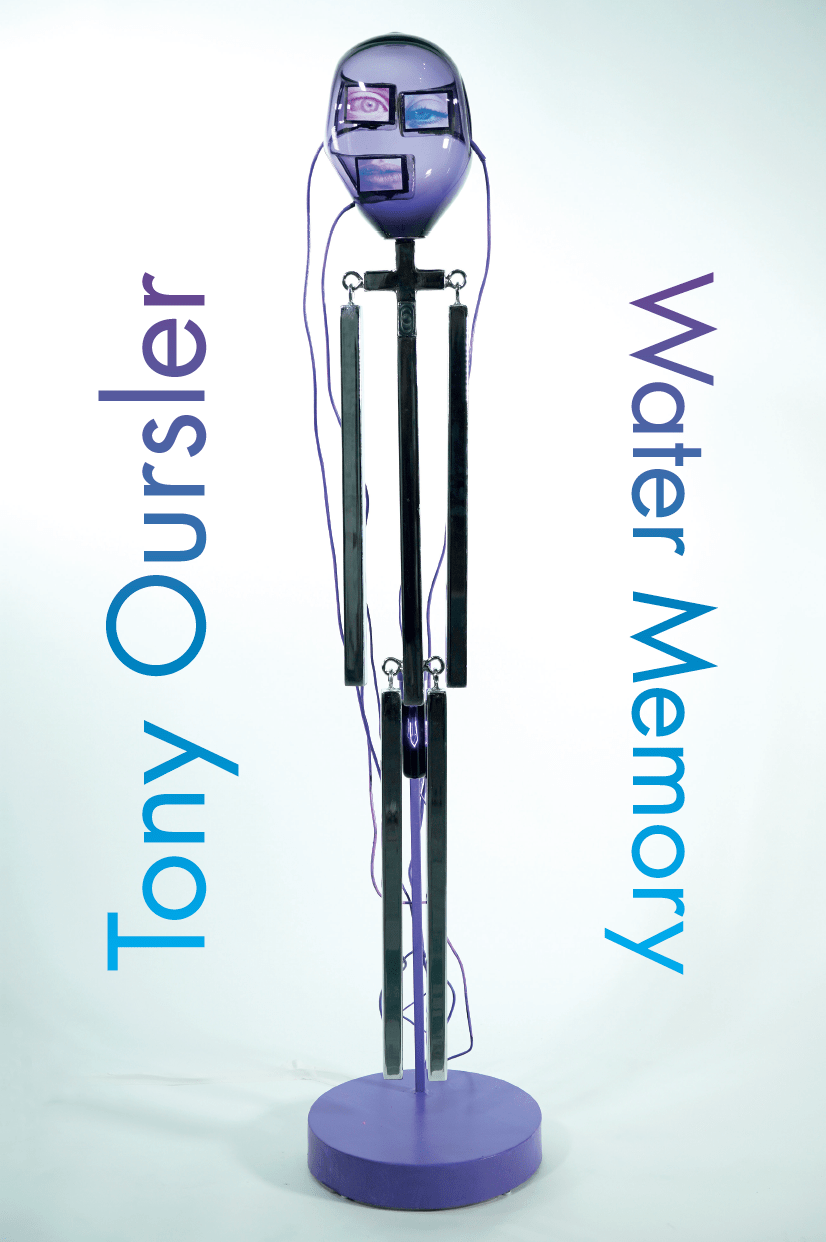 Screen Shot 2020-01-17 at 7.34.52 PM