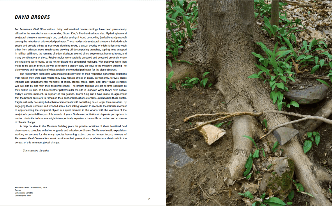 Screen Shot 2020-01-17 at 8.01.47 PM