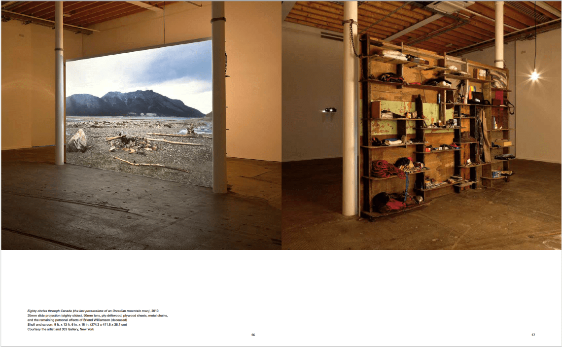 Screen Shot 2020-01-17 at 8.04.31 PM