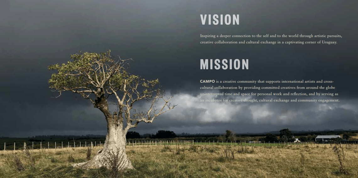 Screen Shot 2020-01-17 at 8.29.06 PM