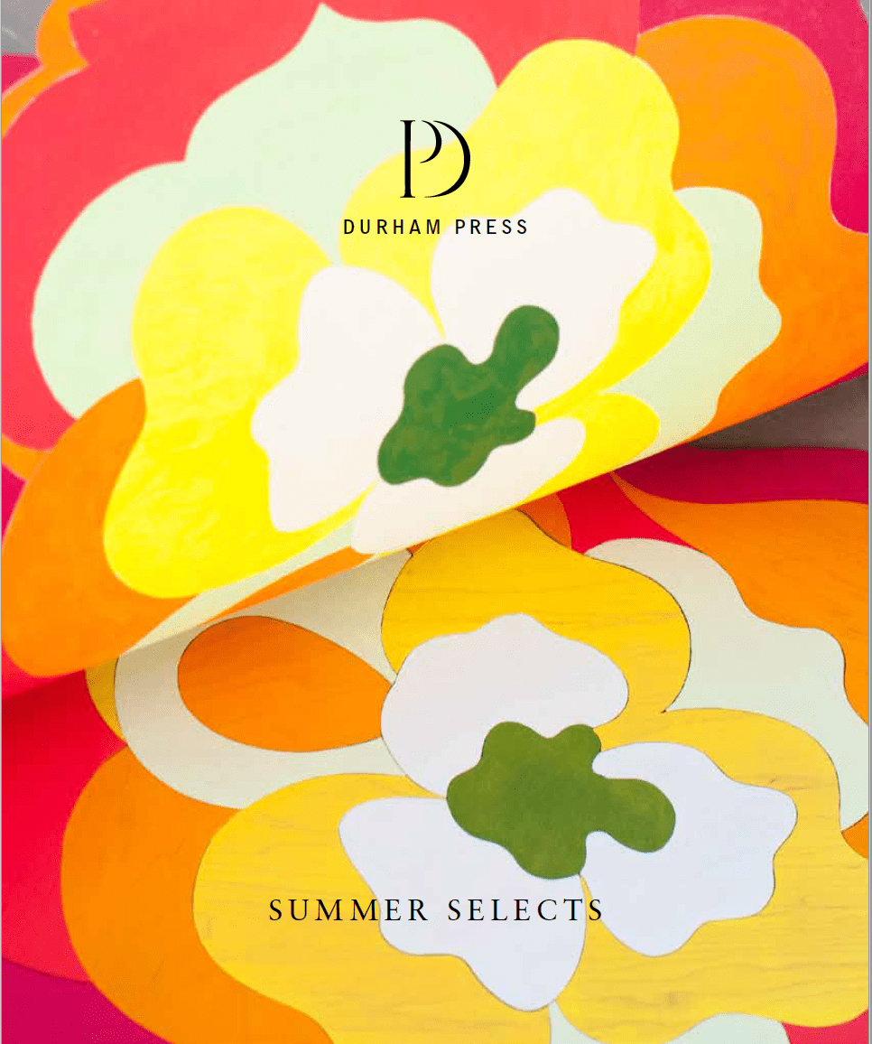 Screen Shot 2020-01-17 at 8.31.53 PM