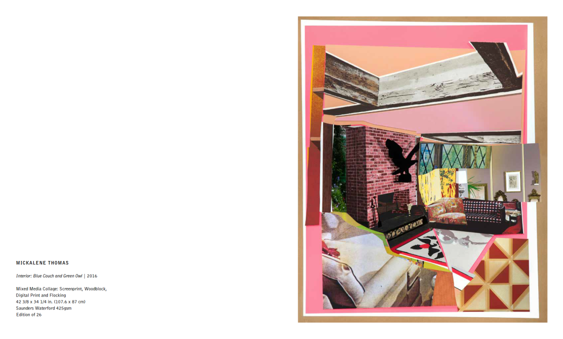 Screen Shot 2020-01-17 at 8.32.33 PM