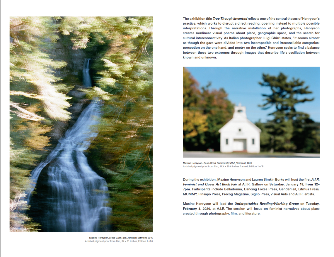 Screen Shot 2020-01-17 at 8.41.09 PM